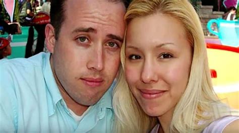 jodi arias and travis photos|jodi arias travis alexander autopsy.